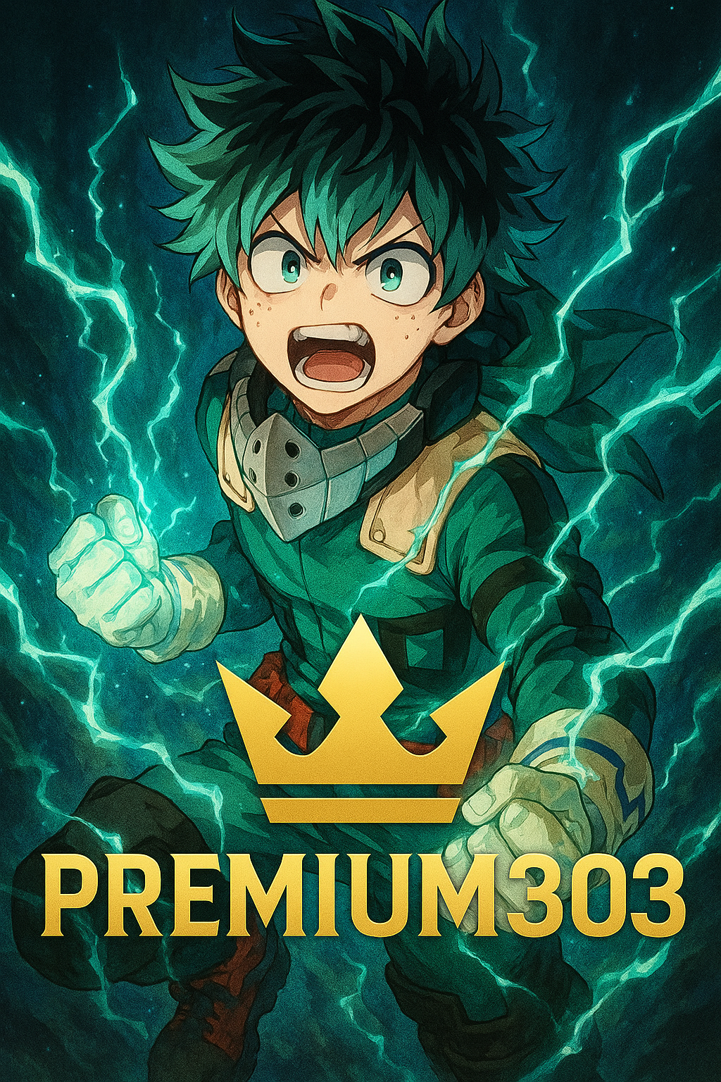 MPO788
