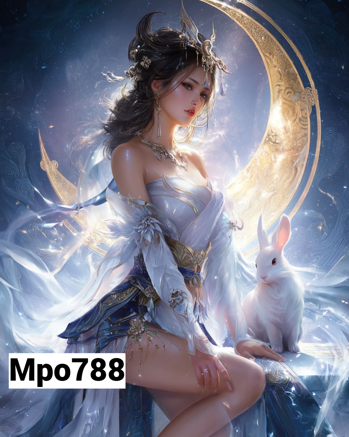 MPO788